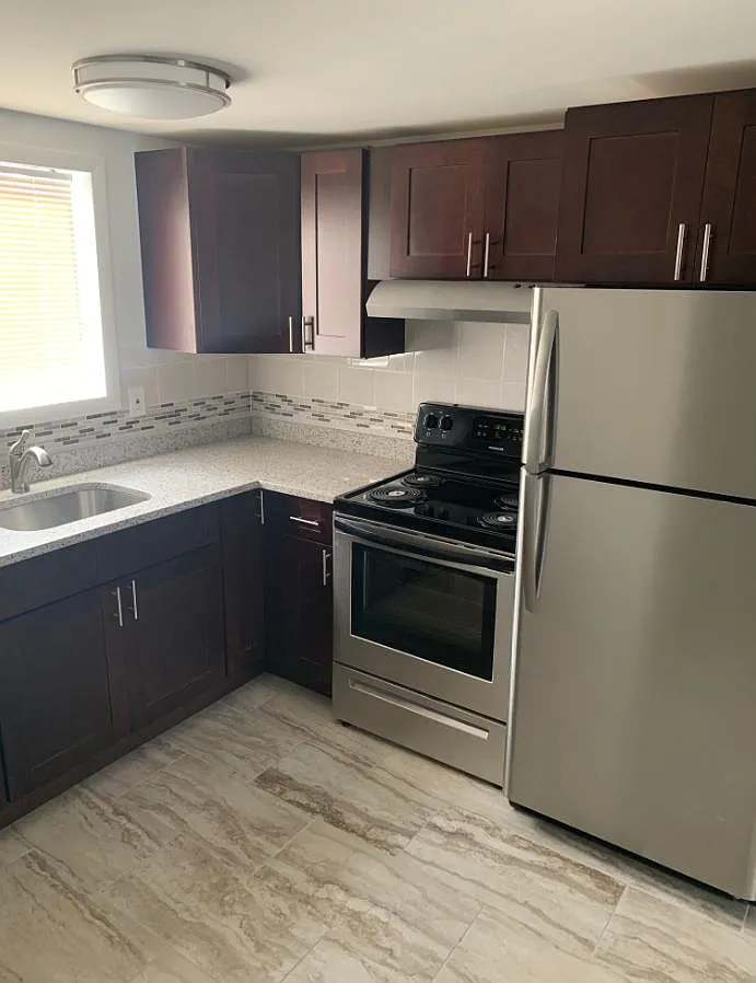 183-191 Boston Rd — Photo 1