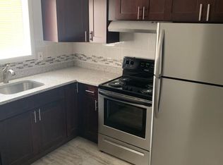 183-191 Boston Rd, Springfield, MA 01109