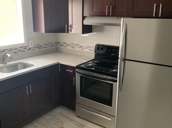 183-191 Boston Rd, 183 Boston Rd #187, Springfield, MA 01109