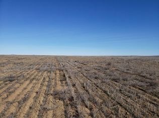 Nna Rd SW #3, Waterville, WA 98858