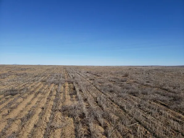 Nna Rd SW #3, Waterville, WA 98858