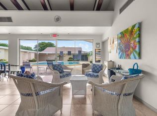 410 NE 17th Ave APT 101, Boynton Beach, FL 33435