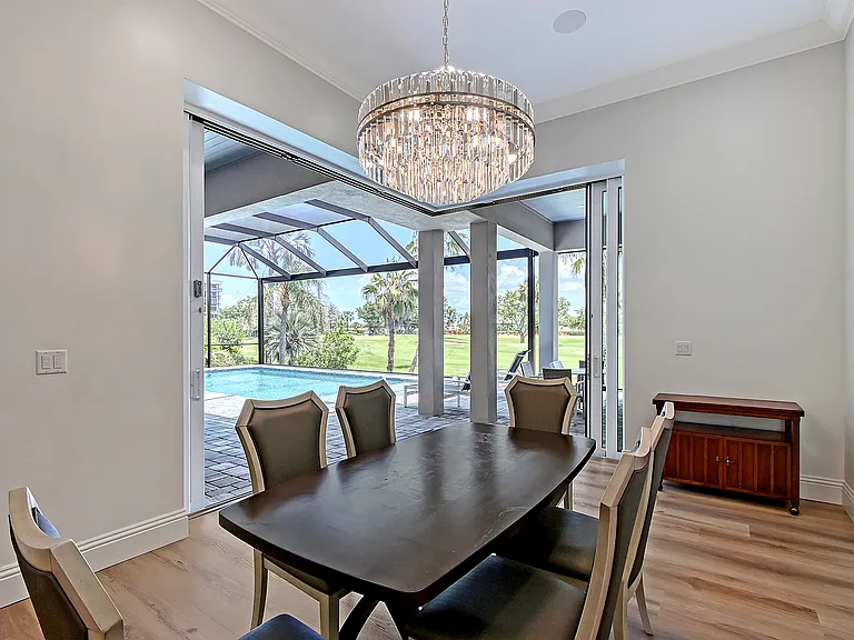 1001 Longboat Club Rd — Photo 56