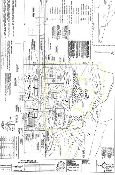 1st image of 1-1 Railroad Ave #3