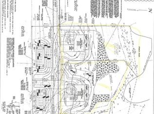 1-1 Railroad Ave #3, North Reading, MA 01864
