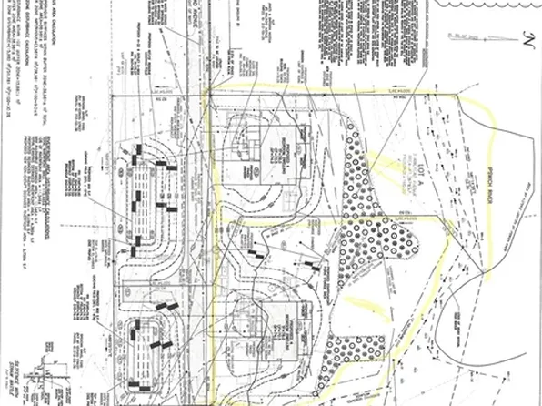1-1 Railroad Ave #3, North Reading, MA 01864