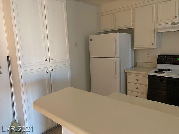 4th image of 6873 Tamarus St Unit 103
