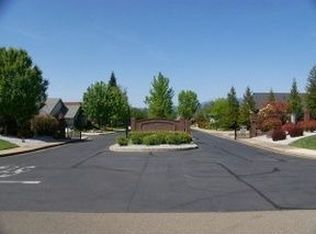 351 Bountiful Path, Redding, CA 96003