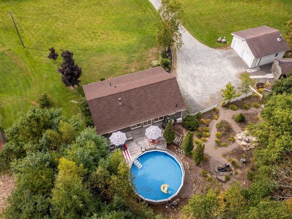 Additional property image - 814 Town Rd, West Hants, NS B0P 1P0