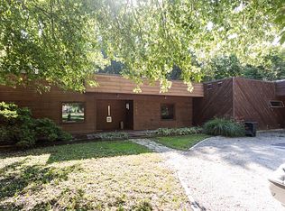 7465 Coder Rd, Maumee, OH 43537