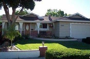1st image of 1383 Antonio Ln