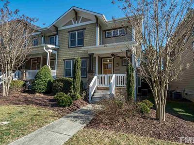 3831 SW Durham Dr, Durham, NC, 27707