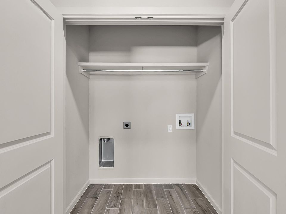 1st image of 2208 Galveston Ave #B