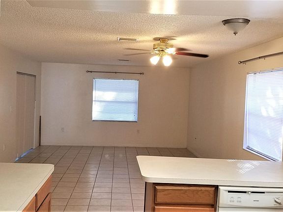 4th image of 843 Faull Dr APT B