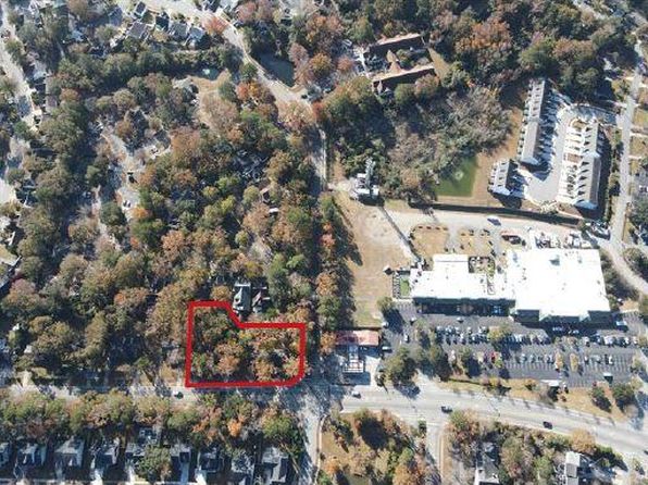 charleston-south-carolina-10900282 picture