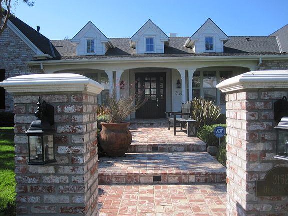 2nd image of 3162 Remington Way