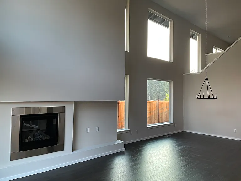 33568 Walnut Ave SE — Photo 6