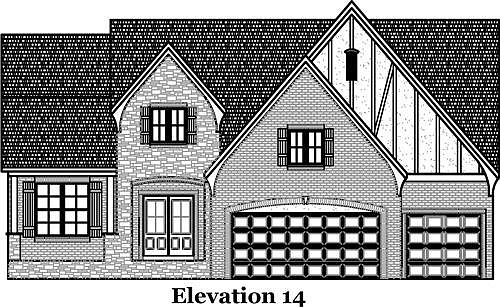 1st image of 6908 Shelly Trail L #18-lot 18