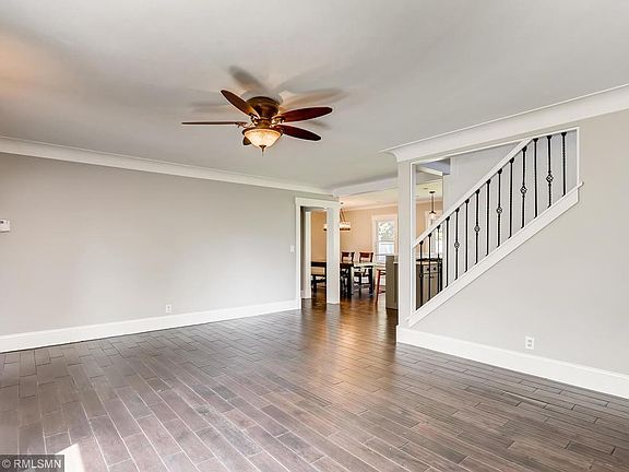 5th image of 2151 Ames Ave