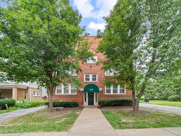 3416 Wyandotte St APT 8