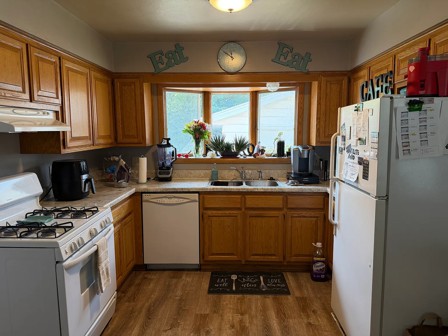 10133 W Fisher Parkway — Photo 4