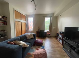 1730 Green St APT 2F, Phila, PA 19130