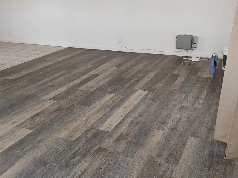 37951 Grandview Ave — Photo 2