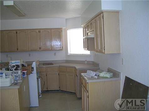 4th image of 1328 Michelangelo Dr