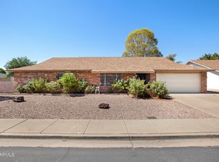 1104 E Huber St, Mesa, AZ 85203