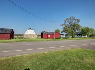 3671 34th St, Hamilton, MI 49419