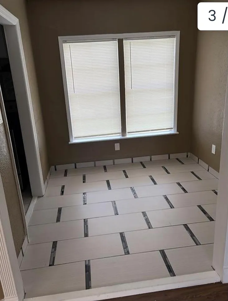 3 bed, 1000 sqft, $1,800 — Photo 3