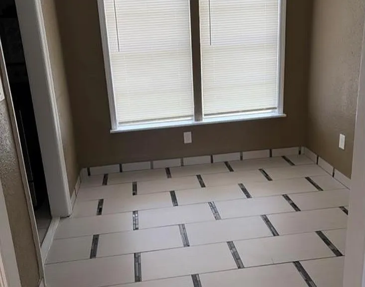2510 Riggan St — Photo 3
