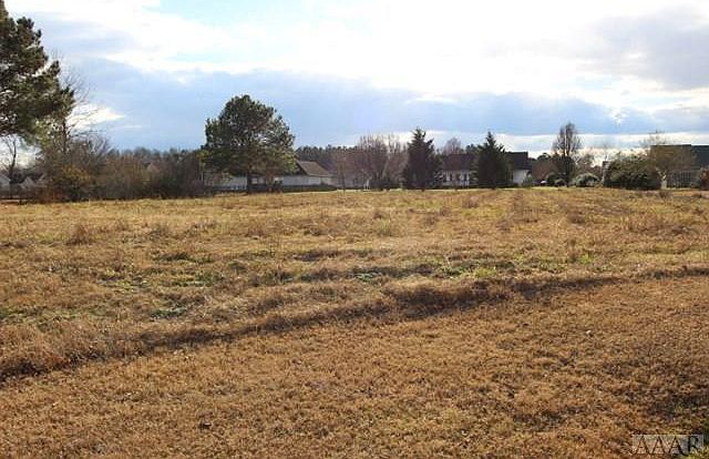1st image of 300 Holland Drive LOT 42