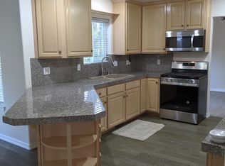 1796 49th St, Washougal, WA 98671