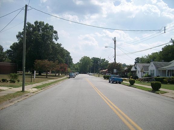 StreetView1