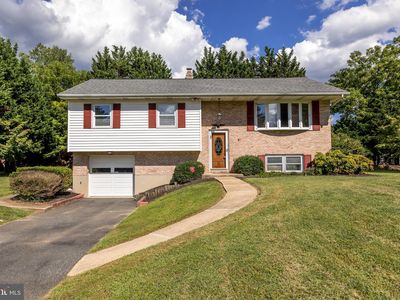 40 Telestar Way, Havre De Grace, MD, 21078