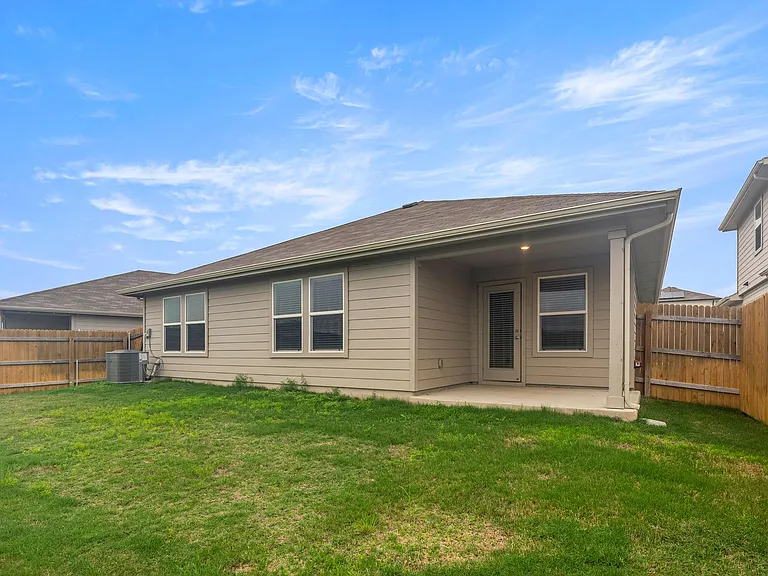 176 Texas Palmetto Cir — Photo 20