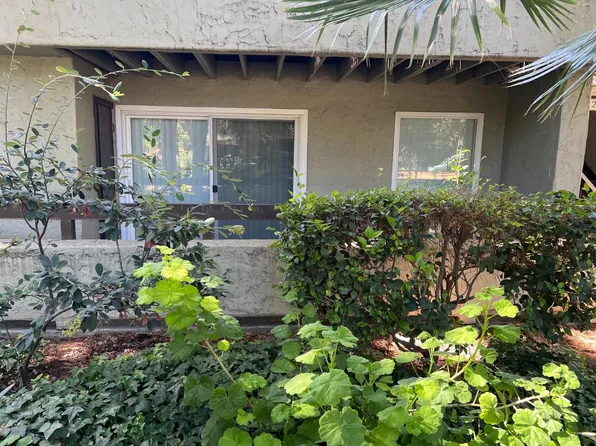 (undisclosed Address), San Jose, CA 95123