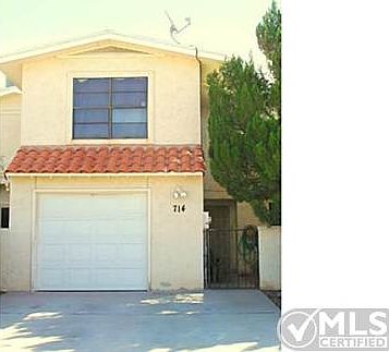 1st image of 714 El Pinal Pl #714