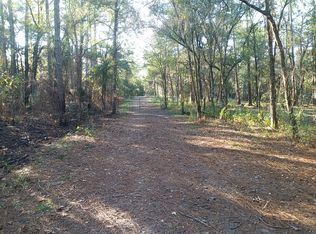 35465 Pinon Dr, Webster, FL 33597