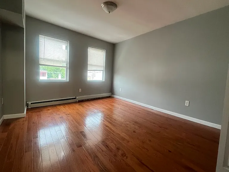 113 Ocean Ave #5.1 — Photo 6
