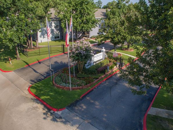 11000 Gatesden Dr #13-1306