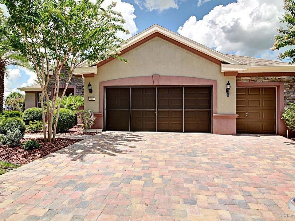 9923 SE 63rd Loop (1)