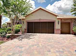 9923 SW 63rd Loop, Ocala, FL 34481