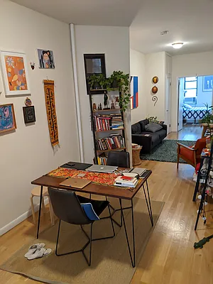 Rented by American Way Real Estate Inc | media 19