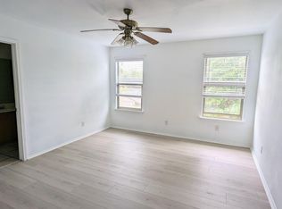 5501 Apple Orchard Ln, Austin, TX 78744