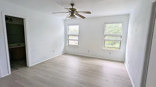 5501 Apple Orchard Ln Photo 1