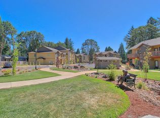 4873 Skyline Rd S #C84557C88, Salem, OR 97302