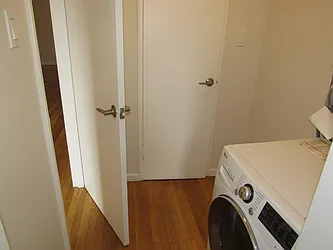 Rented by Kian Realty