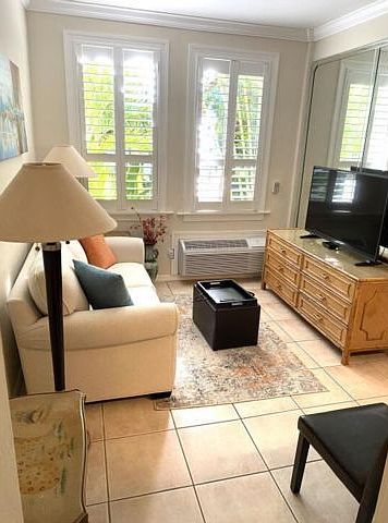 1st image of 235 Sunrise Ave #1023